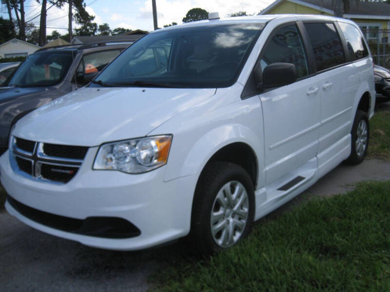 dodge grand caravan 2016 2C7WDGBG5GR396513 image dodge grand caravan 2016 2C7WDGBG5GR396513 image